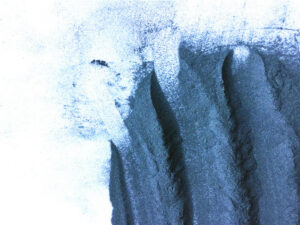 เม็ดขัดหินพลาสติก ซิลิคอนคาร์ไบด์ 60/90 180/220 500