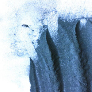 500 ซิลิคอนคาร์ไบด์